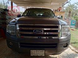 Ford Expedition